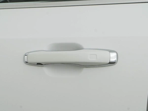 Внедорожник Volvo XC90 2021 года, 5249999 рублей, Москва