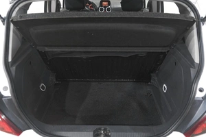 Хетчбэк Opel Corsa 2012 года, 649000 рублей, Новокузнецк