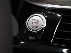 Седан BMW 5 серия 2022 года, 4929000 рублей, Воронеж