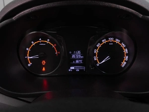 Лифтбек ВАЗ (LADA) Granta 2019 года, 499000 рублей, Воронеж