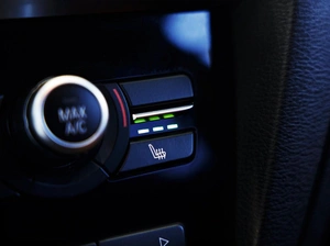 Внедорожник BMW X4 2017 года, 3070000 рублей, Красноярск