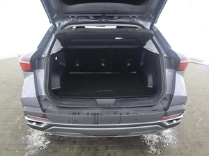 Внедорожник OMODA C5 2022 года, 1980000 рублей, Орёл