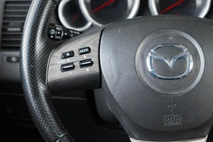 Внедорожник Mazda CX-9 2008 года, 1229000 рублей, Тюмень