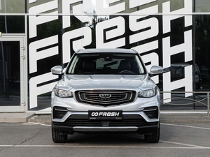 Внедорожник Geely Atlas Pro 2023 года, 2199000 рублей, Волгоград