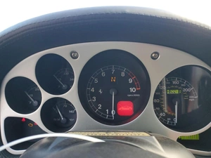 Купе Ferrari 360 2002 года, 15000000 рублей, Красноярск