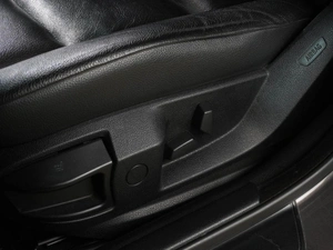 Седан BMW 5 серия 2011 года, 1589000 рублей, Воронеж