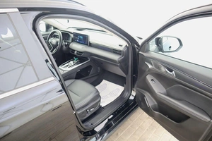 Внедорожник Haval Jolion 2024 года, 2399000 рублей, Обнинск