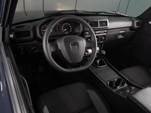 Внедорожник ВАЗ (LADA) Niva Legend 2024 года, 1133000 рублей, Воронеж