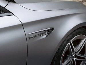 Седан Mercedes-benz E-класс AMG 2021 года, 13300000 рублей, Краснодар