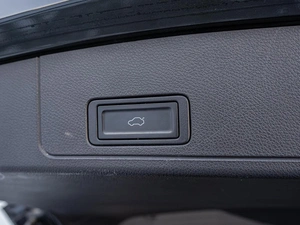 Внедорожник Chery Tiggo 8 Pro 2021 года, 2110000 рублей, Краснодар