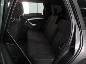 Внедорожник Nissan Terrano 2018 года, 1429000 рублей, Воронеж