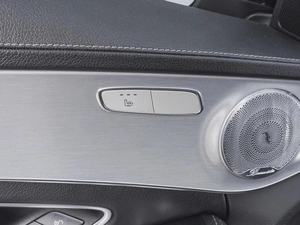 Седан Mercedes-benz C-класс 2014 года, 2249000 рублей, Ростов-на-Дону