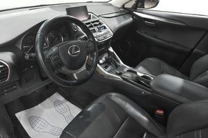 Внедорожник Lexus NX 2014 года, 2479000 рублей, Новокузнецк