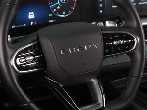 Седан Chery Arrizo 8 2023 года, 2150000 рублей, Воронеж