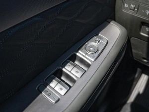 Внедорожник Hyundai Palisade 2021 года, 5250000 рублей, Краснодар