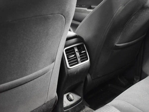 Внедорожник Kia Sportage 2020 года, 2235000 рублей, Казань