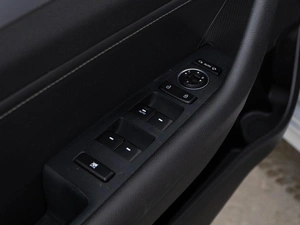 Седан Hyundai Sonata 2019 года, 1768444 рублей, Москва