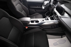 Внедорожник Geely Coolray 2021 года, 1599000 рублей, Оренбург