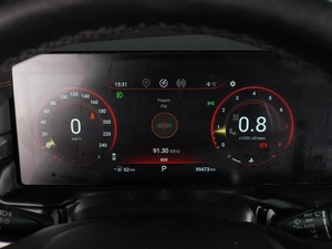 Внедорожник EXEED TXL 2022 года, 2099000 рублей, Воронеж