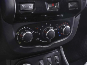 Внедорожник Renault Duster 2018 года, 1650000 рублей, Ростов-на-Дону