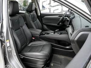 Внедорожник Haval F7 2024 года, 2399000 рублей, Волгоград