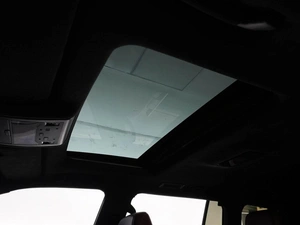 Внедорожник Lexus LX 2016 года, 5999654 рублей, Москва