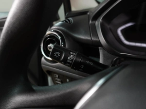 Седан Changan Alsvin 2023 года, 1149000 рублей, Воронеж