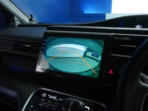 Минивэн Honda Stepwgn 2017 года, 3179090 рублей, Москва