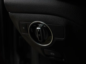 Внедорожник Mercedes-benz GLA-класс 2017 года, 2349000 рублей, Воронеж