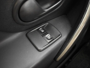 Седан Renault Logan Stepway 2021 года, 999900 рублей, Казань