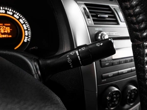 Седан Toyota Corolla 2012 года, 1199000 рублей, Тюмень