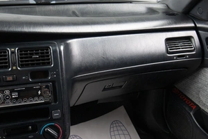 Седан Toyota Carina E 1992 года, 289000 рублей, Оренбург