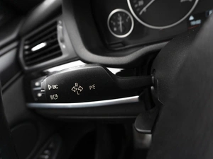 Внедорожник BMW X4 2015 года, 3049000 рублей, Саратов