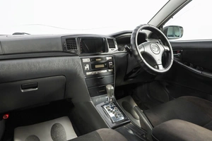 Универсал Toyota Corolla Fielder 2005 года, 749000 рублей, Новосибирск