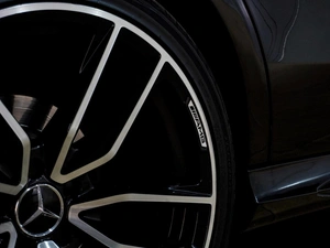 Седан Mercedes-benz E-класс 2009 года, 1469000 рублей, Воронеж