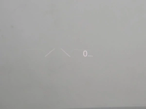 Внедорожник Volkswagen Touareg 2019 года, 5099000 рублей, Воронеж