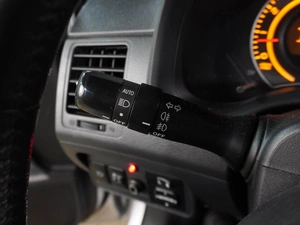 Седан Toyota Corolla 2007 года, 969000 рублей, Воронеж