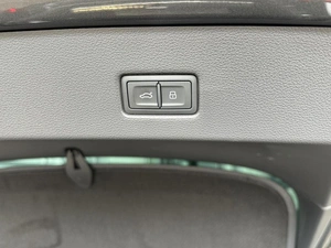 Лифтбек Audi A7 2021 года, 6825000 рублей, Уфа