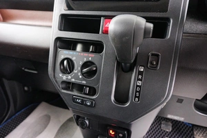 Хетчбэк Toyota Tank 2017 года, 899000 рублей, Красноярск