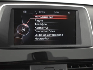 Внедорожник BMW X1 2017 года, 2448300 рублей, Казань