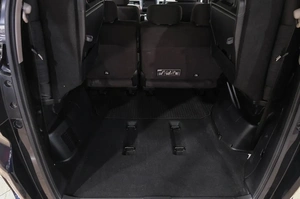 Минивэн Honda Freed 2020 года, 1989000 рублей, Новокузнецк