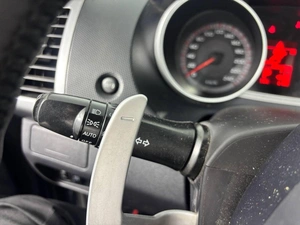 Внедорожник Mitsubishi Outlander 2007 года, 879900 рублей, Казань