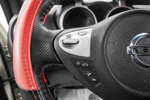 Внедорожник Nissan Juke 2011 года, 1089000 рублей, Барнаул