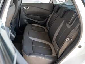 Внедорожник Renault Kaptur 2021 года, 999000 рублей, Краснодар