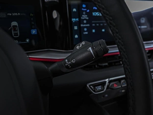 Внедорожник Geely Coolray 2024 года, 2579000 рублей, Ставрополь