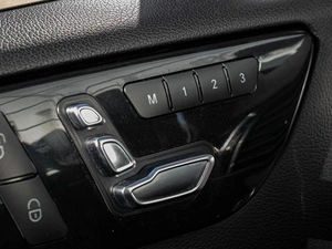 Внедорожник Mercedes-benz GLS-класс 2017 года, 4390000 рублей, Краснодар