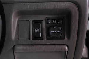 Минивэн Toyota Town Ace Noah 1999 года, 759000 рублей, Новокузнецк