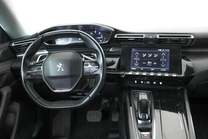 Универсал Peugeot 508 2020 года, 1890000 рублей, Орёл