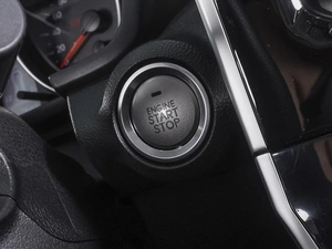 Внедорожник Haval M6 2024 года, 1650000 рублей, Ростов-на-Дону