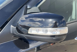Внедорожник Kia Sorento 2017 года, 2635000 рублей, Солонцы